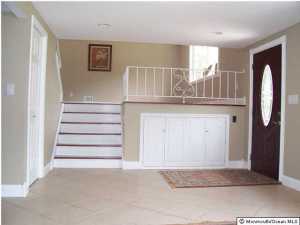 86 Citadel Dr, Jackson, NJ 08527 photo 2