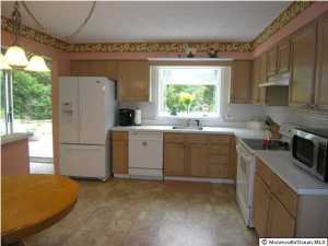 450 Steuben Ave, Forked River, NJ 08731 photo 3