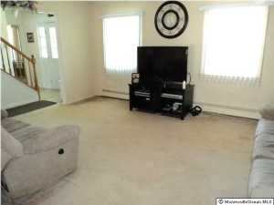 450 Steuben Ave, Forked River, NJ 08731 photo 2