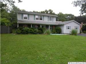 450 Steuben Ave, Forked River, NJ 08731 photo 1