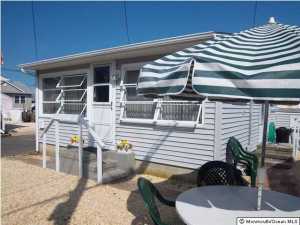 29 E Shell Way, Lavallette, NJ 08735 photo 1