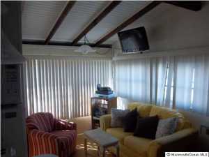 29 E Shell Way, Lavallette, NJ 08735 photo 3