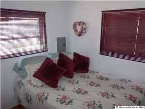 29 E Shell Way, Lavallette, NJ 08735 photo 2