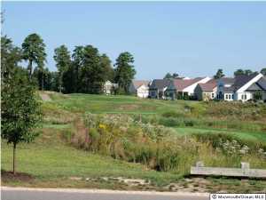 5 Brigantine Blvd, Waretown, NJ 08758 photo 2