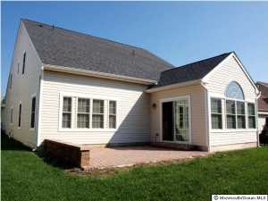 5 Brigantine Blvd, Waretown, NJ 08758 photo 3