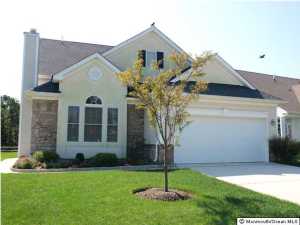 5 Brigantine Blvd, Waretown, NJ 08758 photo 1