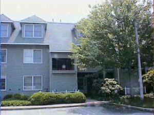 207 Spinnakers Cv, Toms River, NJ 08753 photo 1