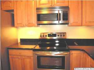 29 Sutton Dr, Brick, NJ 08724 photo 2