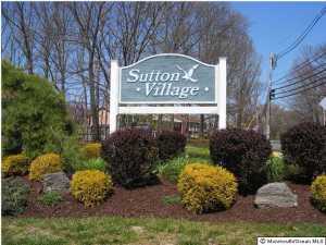 29 Sutton Dr, Brick, NJ 08724 photo 1