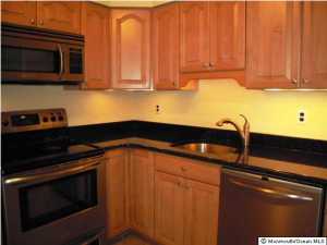 29 Sutton Dr, Brick, NJ 08724 photo 3