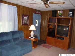 1422 Rogers Rd, Wall, NJ 07719 photo 3