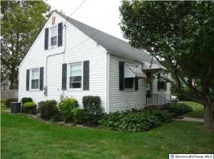 1422 Rogers Rd, Wall, NJ 07719 photo 2
