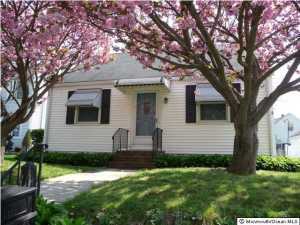 1422 Rogers Rd, Wall, NJ 07719 photo 1