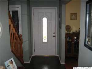 14 Eric Dr, Howell, NJ 07731 photo 2