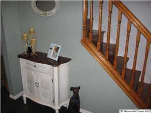14 Eric Dr, Howell, NJ 07731 photo 3