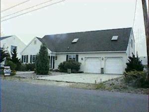 845 Spar #DR., Forked River, NJ 08731 photo 1