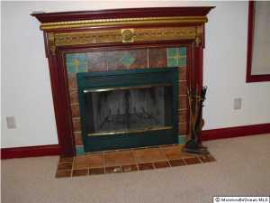 202 Tern Dr, Brick, NJ 08723 photo 2