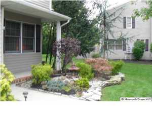202 Tern Dr, Brick, NJ 08723 photo 1