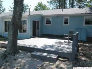 805 Cable Dr, Forked River, NJ 08731 photo 13