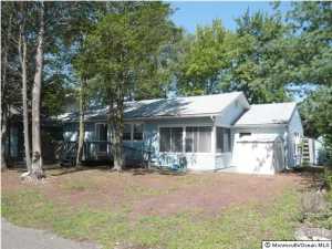 805 Cable Dr, Forked River, NJ 08731 photo 1