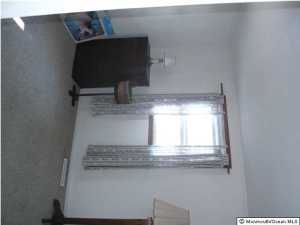 805 Cable Dr, Forked River, NJ 08731 photo 7