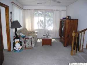 805 Cable Dr, Forked River, NJ 08731 photo 4