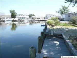 805 Cable Dr, Forked River, NJ 08731 photo 15