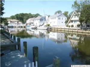 805 Cable Dr, Forked River, NJ 08731 photo 16