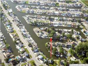 805 Cable Dr, Forked River, NJ 08731 photo 24
