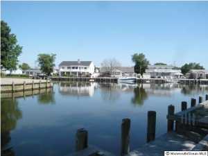 805 Cable Dr, Forked River, NJ 08731 photo 14