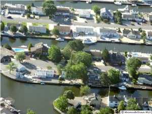 805 Cable Dr, Forked River, NJ 08731 photo 21