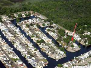 805 Cable Dr, Forked River, NJ 08731 photo 22