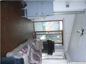 805 Cable Dr, Forked River, NJ 08731 photo 10