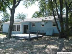 805 Cable Dr, Forked River, NJ 08731 photo 12