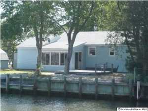 805 Cable Dr, Forked River, NJ 08731 photo 17