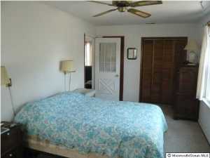 805 Cable Dr, Forked River, NJ 08731 photo 8