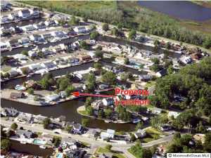 805 Cable Dr, Forked River, NJ 08731 photo 19