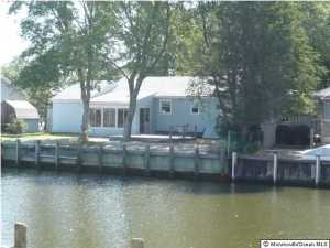 805 Cable Dr, Forked River, NJ 08731 photo 18