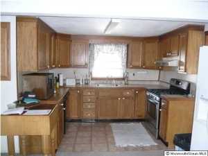805 Cable Dr, Forked River, NJ 08731 photo 2