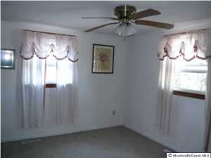 805 Cable Dr, Forked River, NJ 08731 photo 6