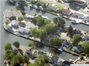 805 Cable Dr, Forked River, NJ 08731 photo 20