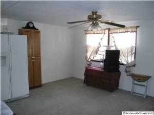 805 Cable Dr, Forked River, NJ 08731 photo 3