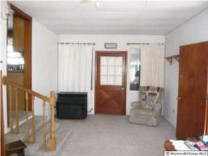 805 Cable Dr, Forked River, NJ 08731 photo 5