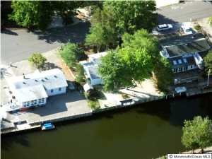 805 Cable Dr, Forked River, NJ 08731 photo 23