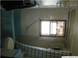 805 Cable Dr, Forked River, NJ 08731 photo 11