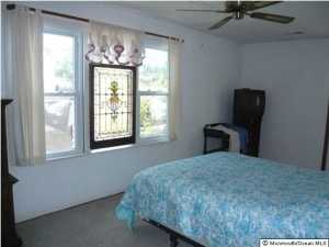 805 Cable Dr, Forked River, NJ 08731 photo 9