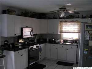 166 Queen Ann Rd, Brick, NJ 08723 photo 3