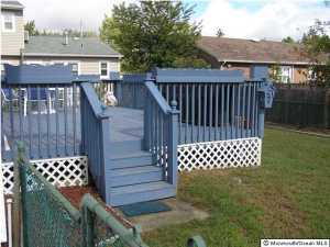 166 Queen Ann Rd, Brick, NJ 08723 photo 2