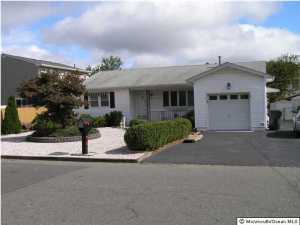 166 Queen Ann Rd, Brick, NJ 08723 photo 1