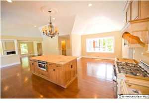5 Woods End, Wanamassa, NJ 07712 photo 2